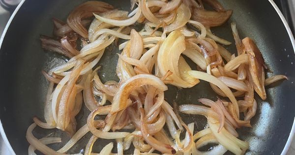 kuru-fasulye-humusu-asama1