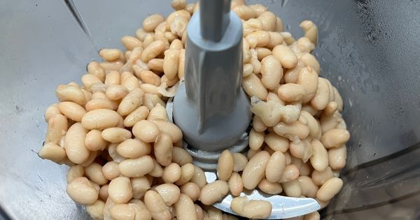 kuru-fasulye-humusu-asama2