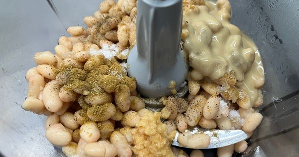 kuru-fasulye-humusu-asama3