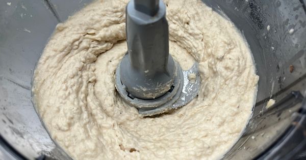 kuru-fasulye-humusu-asama4