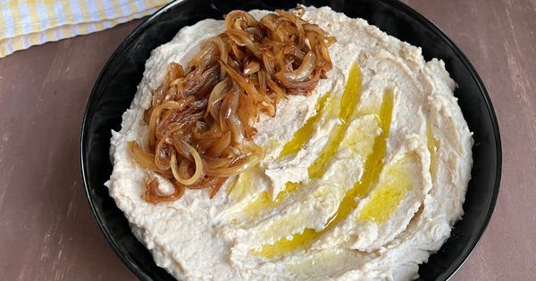 kuru-fasulye-humusu-asama5