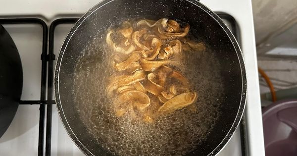 kuru-kabak-corbasi-asama1