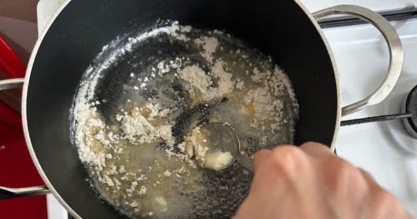 kuru-kabak-corbasi-asama2