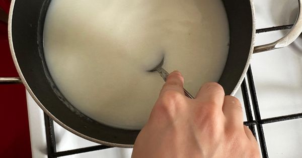 kuru-kabak-corbasi-asama3