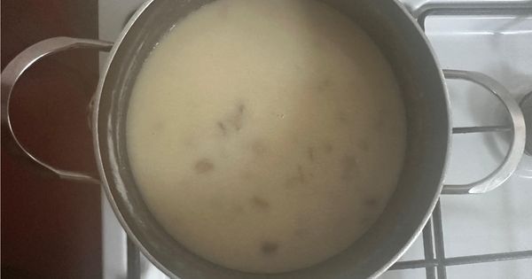 kuru-kabak-corbasi-asama5