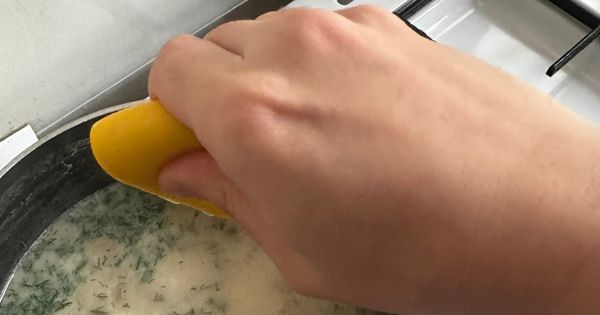 kuru-kabak-corbasi-asama6