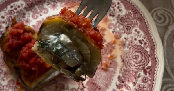 labneli-patlican-rulo-asama