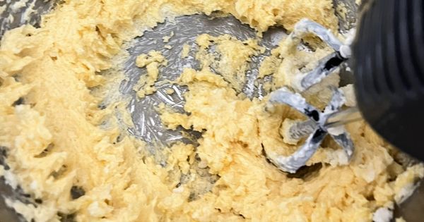 limonlu-tereyagli-kurabiye-asama1