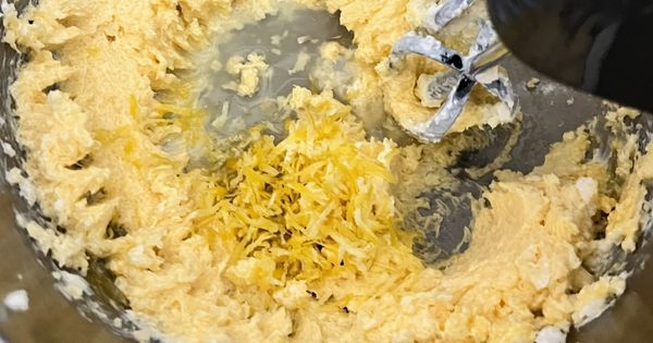 limonlu-tereyagli-kurabiye-asama2