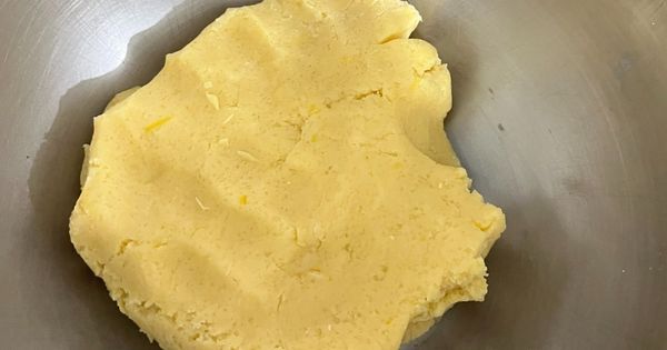 limonlu-tereyagli-kurabiye-asama3