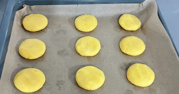 limonlu-tereyagli-kurabiye-asama4