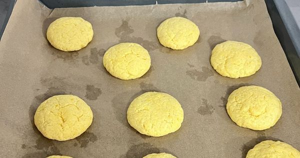 limonlu-tereyagli-kurabiye-asama5