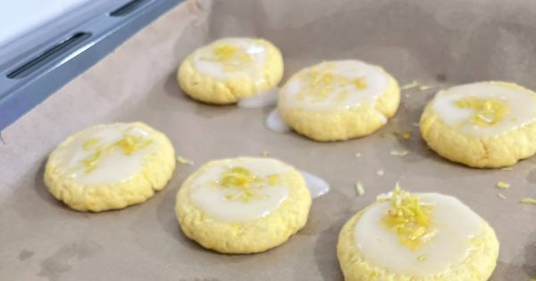 limonlu-tereyagli-kurabiye-asama6