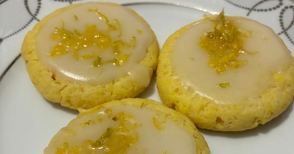 limonlu-tereyagli-kurabiye-asama7