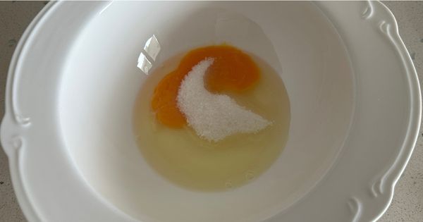 lokmalik-pankek-asama1