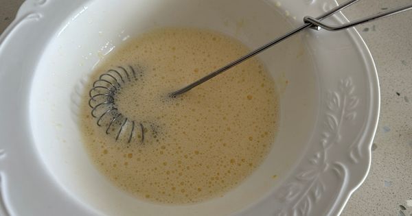 lokmalik-pankek-asama2