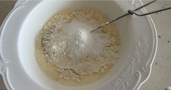 lokmalik-pankek-asama3