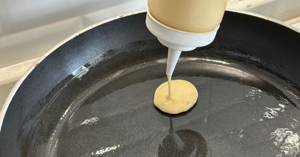 lokmalik-pankek-asama4