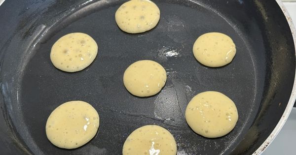 lokmalik-pankek-asama5