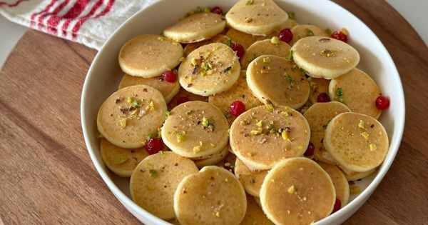 lokmalik-pankek-asama6