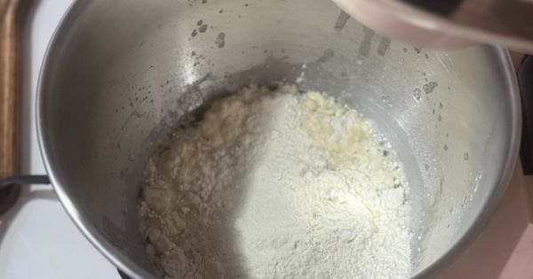 mahlepli-corek-asama1