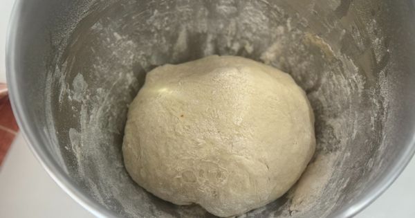 mahlepli-corek-asama2