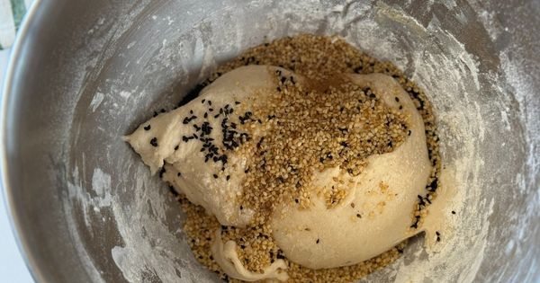 mahlepli-corek-asama3