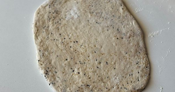 mahlepli-corek-asama4