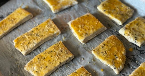 mahlepli-corek-asama5