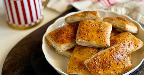 mahlepli-corek-asama6