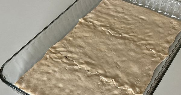 milfoylu-yufka-boregi-asama1