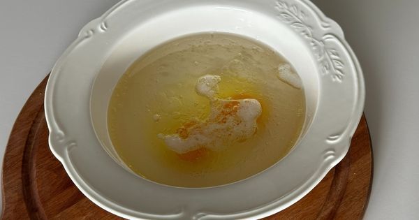 milfoylu-yufka-boregi-asama2