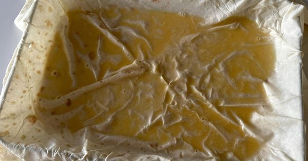 milfoylu-yufka-boregi-asama3