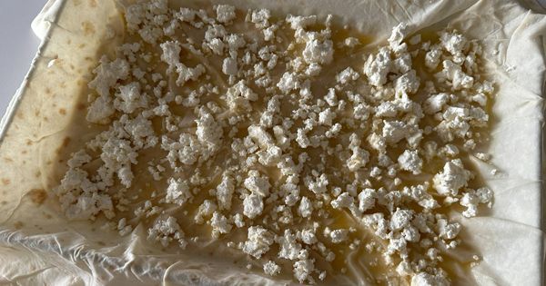 milfoylu-yufka-boregi-asama4