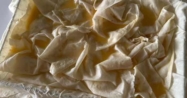 milfoylu-yufka-boregi-asama5