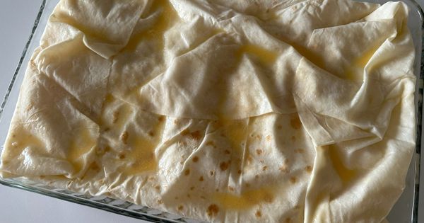 milfoylu-yufka-boregi-asama6