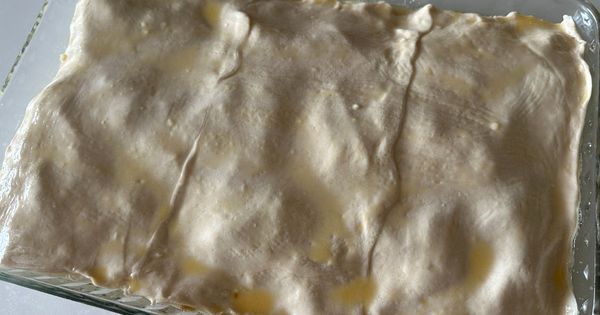 milfoylu-yufka-boregi-asama7