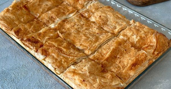 milfoylu-yufka-boregi-asama8