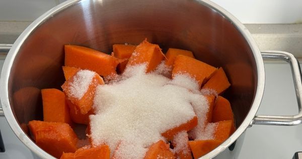 muhallebili-kabak-tatlisi-asama1