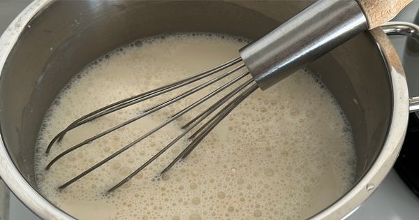 muhallebili-kabak-tatlisi-asama2