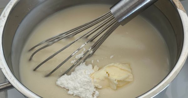 muhallebili-kabak-tatlisi-asama3