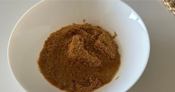 muhallebili-kabak-tatlisi-asama4