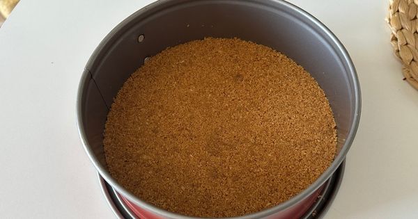 muhallebili-kabak-tatlisi-asama5