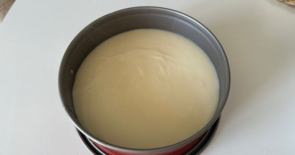 muhallebili-kabak-tatlisi-asama6