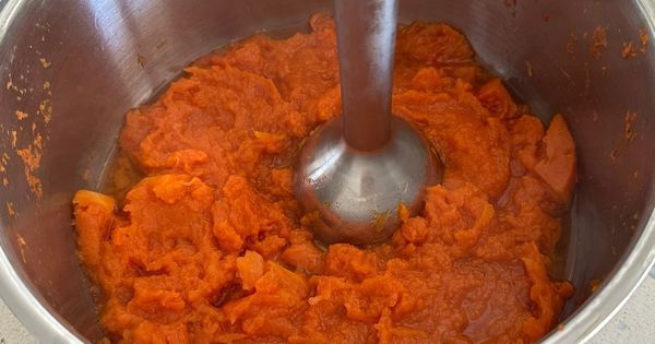 muhallebili-kabak-tatlisi-asama7