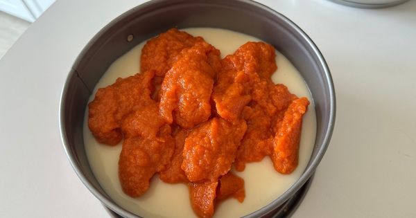 muhallebili-kabak-tatlisi-asama8