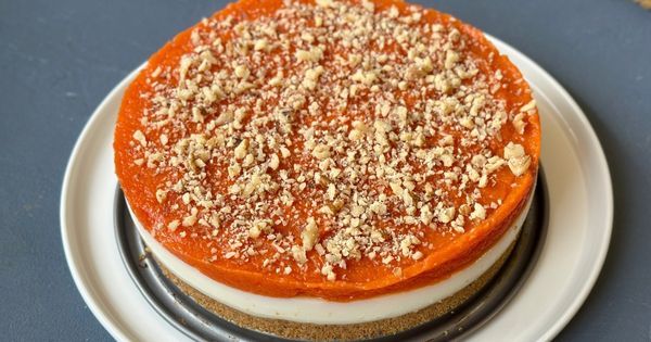 muhallebili-kabak-tatlisi-asama9