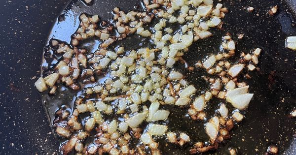 pancar-borani-asama1