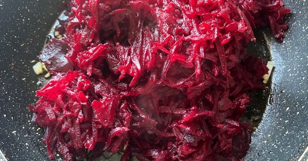 pancar-borani-asama2