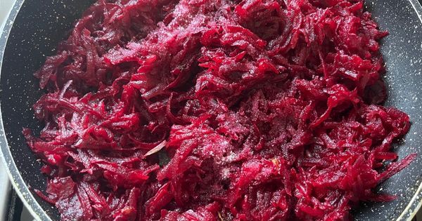 pancar-borani-asama3